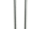Gancho para herramientas Connex con funda de 400 mm 32 - dy222022