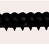 Tornillo para placas de yeso Connex fg 3.5x25 500uds fo - kk3163525