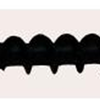 Connex tornillo para placas de yeso gg 4,2x75 150uds fo - kk3160030