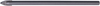 Trapano per vetro Connex 6,0 mm (100 mm) bianco - cox970906