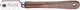 Connex glassnijder (voor glas van 3-10mm) - coxt887001
