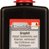 Connex grafite 100ml multi - cox591133