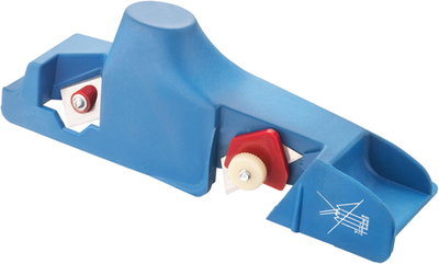 Pialla Connex gyproc 23 e 45 gradi - cpt898200