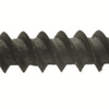 Tornillo para yeso connex fg 3.5x35 cubo 500uds - b30071