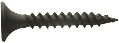 Tornillo para yeso connex fg 3.5x35 cubo 500uds - b30071