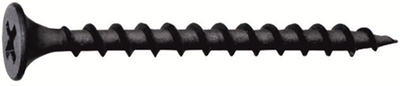 Tornillo para yeso Connex gg 3.9x40 cubo 400uds - b30078