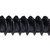Tornillo para yeso Connex zb 3.5x35 cubo 500uds - b30074