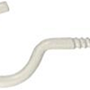 Vite gancio Connex 3.0x40 10pz wi - ky5140040