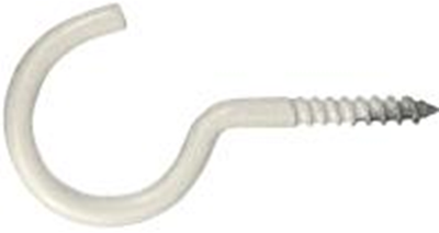 Tornillo de gancho Connex 3.0x40 10uds wi - ky5140040