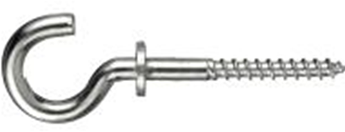 Vite gancio Connex 5.0x75 fermo * 8 pz anteriore - ky5120001