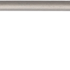 Destornillador angular connex torx-10 - coxt557010