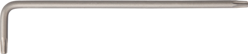 Destornillador angular connex torx-10 - coxt557010