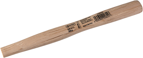 Mango de martillo Connex 300 mm (martillo 300 g) fresno - cox850030