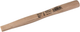 Mango de martillo Connex 300 mm (martillo 300 g) fresno - cox850030