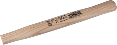 Connex hammer handle 320mm (hammer 500g) ash - cox850032