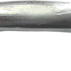 Mango Connex 125x76x30mm vz - dy2000411