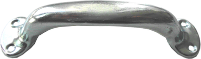 Maniglia Connex 125x76x30mm vz - dy2000411