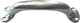 Mango Connex 125x76x30mm vz - dy2000411