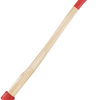 Connex hand sappie 550g noce americano 80 cm - wgb140305