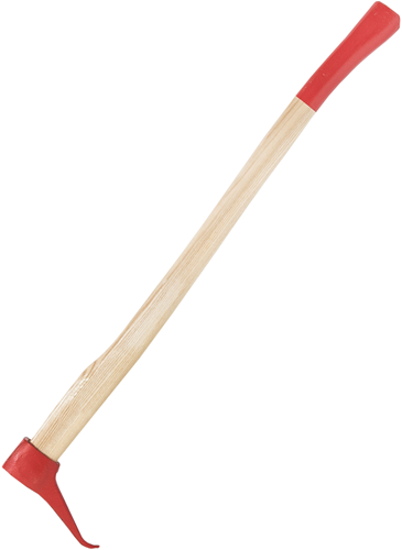 Connex hand sappie 550g noce americano 80 cm - wgb140305