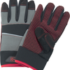 Construcción de guantes Connex super gr08 - cox938488