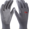 Connex handschoen comfort grijs gr10 - cox938670