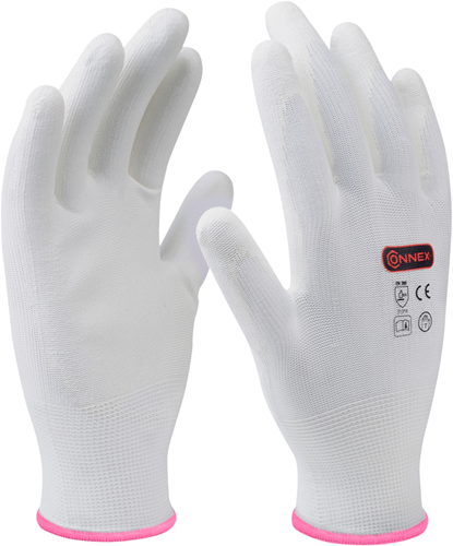Guanto Connex comfort wi gr07 - cox938267
