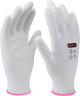 Guanto Connex comfort wi gr07 - cox938267