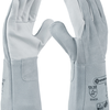 Guante connex largo (soldadura) gr10 - cox938391