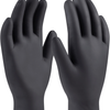 Guanto Connex (monouso) nitrile 100pz xl - cox938590