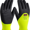 Guante connex invierno extreme gr11 - cox938661
