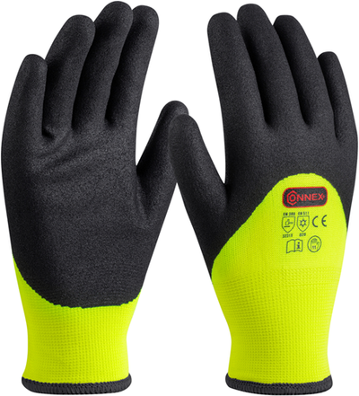Guante connex invierno extreme gr11 - cox938661