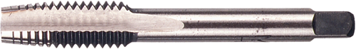 Rubinetto a mano Connex hss m12 - coxt674212