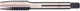 Rubinetto a mano Connex hss m12 - coxt674212