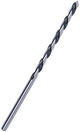 Taladro para madera Connex 10mm (250mm) rojo - cox972510