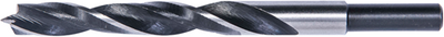 Punta per legno Connex 12mm (151mm) rossa - cox972120