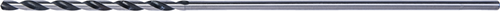 Taladro para madera Connex 8mm (400mm) rojo - cox971508