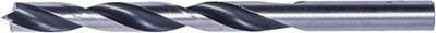 Punta per legno Connex 9mm (122mm) rossa - cox972090