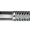 Perno para madera Connex m4x40 10 piezas vz - ky4110440