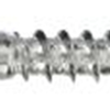 Perno de rosca para madera Connex (6k) 8x60 4 piezas vz - ky3148060