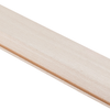 Paracolpi in legno Connex per laminato 30cm - coxt866030