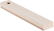 Paracolpi in legno Connex per laminato 30cm - coxt866030