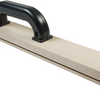 Connex houten stootblok voor laminaat 60cm - coxt866020
