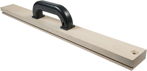 Paracolpi in legno Connex per laminato 60cm - coxt866020