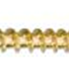 Vite per legno Connex bv-k 3.0x20 30pz ms - ky3073020