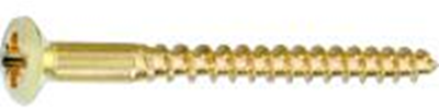 Tornillo para madera Connex bv-k 3.0x20 30uds ms - ky3073020