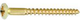 Vite per legno Connex bv-k 3.0x20 30pz ms - ky3073020