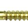 Vite per legno Connex bv-k 4,5x50 12pz ms - ky3044550