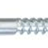 Tornillo para madera Connex vz-k 2.0x16 50uds vz - ky3012016