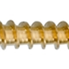 Vite per legno Connex vz-k 3,5x35 20pz ms - ky3063535